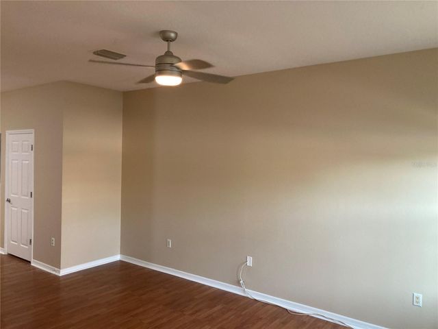 4732 68TH AVENUE N 4732, Pinellas Park, FL 33781
