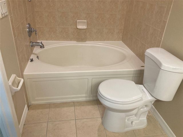 4732 68TH AVENUE N 4732, Pinellas Park, FL 33781