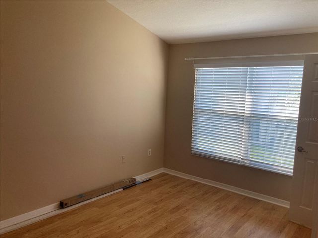 4732 68TH AVENUE N 4732, Pinellas Park, FL 33781