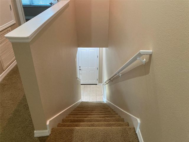 4732 68TH AVENUE N 4732, Pinellas Park, FL 33781