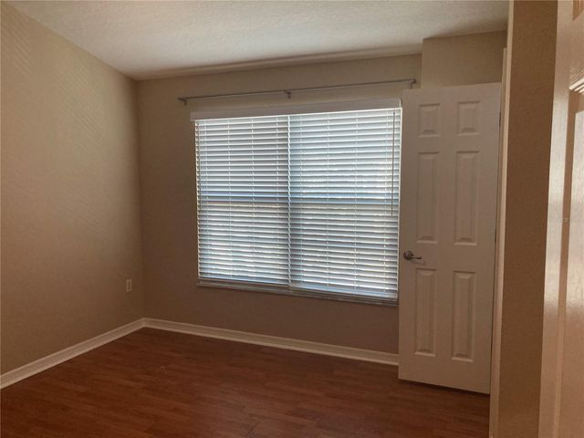 4732 68TH AVENUE N 4732, Pinellas Park, FL 33781