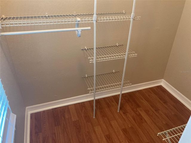 4732 68TH AVENUE N 4732, Pinellas Park, FL 33781