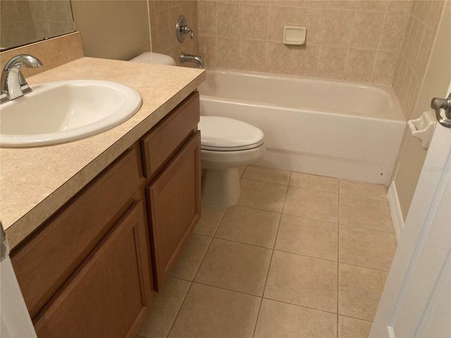 4732 68TH AVENUE N 4732, Pinellas Park, FL 33781