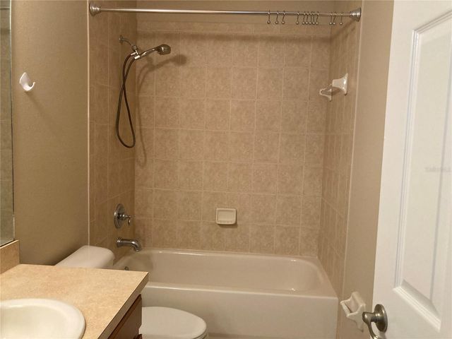 4732 68TH AVENUE N 4732, Pinellas Park, FL 33781