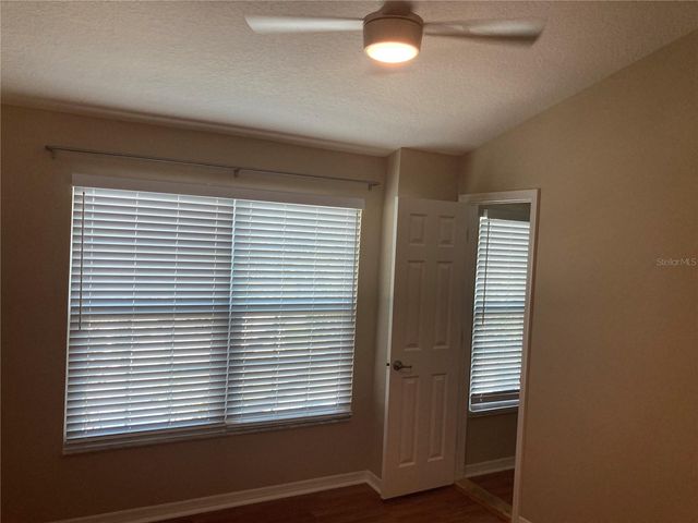 4732 68TH AVENUE N 4732, Pinellas Park, FL 33781