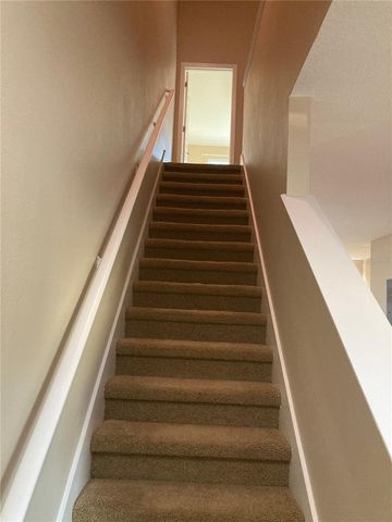 4732 68TH AVENUE N 4732, Pinellas Park, FL 33781