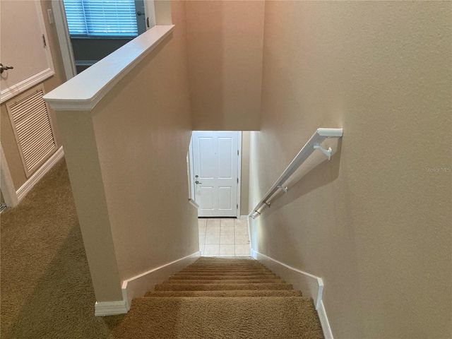 4732 68TH AVENUE N 4732, Pinellas Park, FL 33781