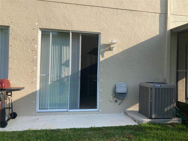 4732 68TH AVENUE N 4732, Pinellas Park, FL 33781
