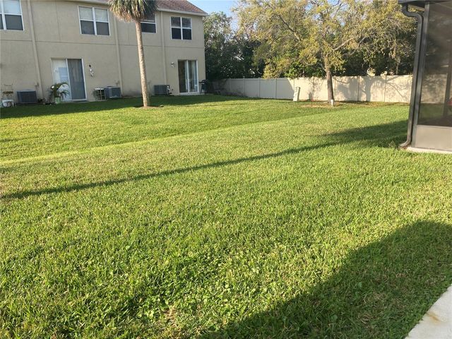 4732 68TH AVENUE N 4732, Pinellas Park, FL 33781