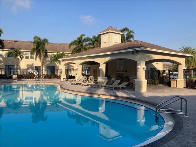 4732 68TH AVENUE N 4732, Pinellas Park, FL 33781