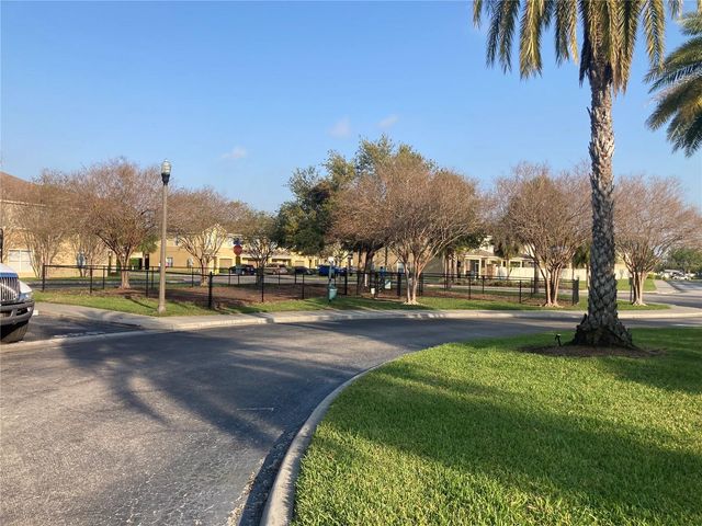 4732 68TH AVENUE N 4732, Pinellas Park, FL 33781