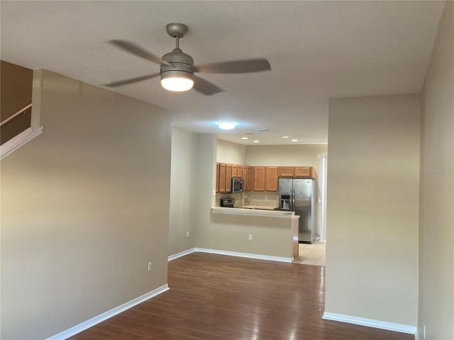 4732 68TH AVENUE N 4732, Pinellas Park, FL 33781