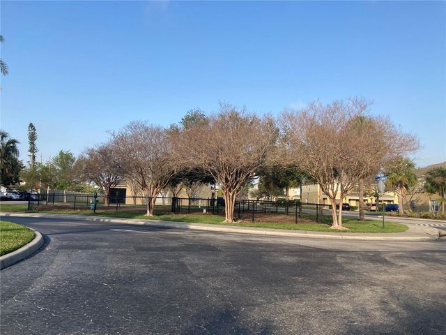 4732 68TH AVENUE N 4732, Pinellas Park, FL 33781