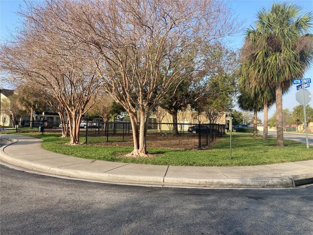 4732 68TH AVENUE N 4732, Pinellas Park, FL 33781