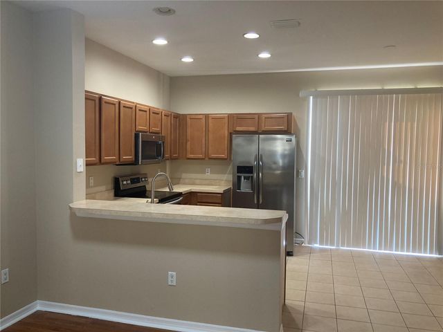 4732 68TH AVENUE N 4732, Pinellas Park, FL 33781