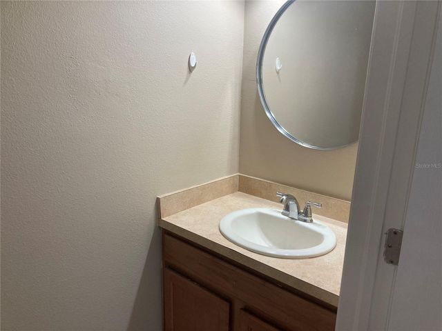 4732 68TH AVENUE N 4732, Pinellas Park, FL 33781