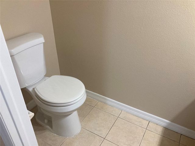 4732 68TH AVENUE N 4732, Pinellas Park, FL 33781