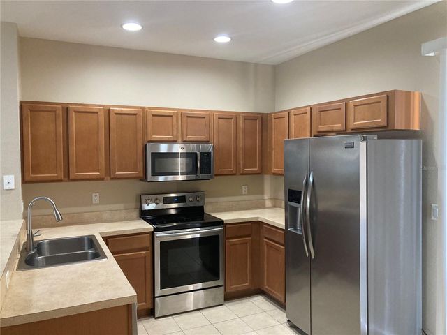 4732 68TH AVENUE N 4732, Pinellas Park, FL 33781