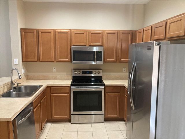 4732 68TH AVENUE N 4732, Pinellas Park, FL 33781