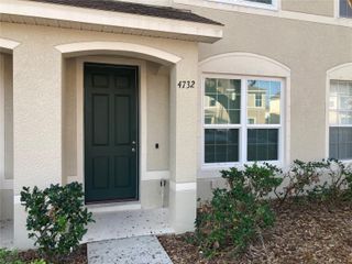 4732 68TH AVENUE N 4732, Pinellas Park, FL 33781