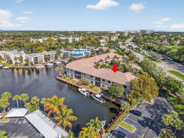 23 Royal Palm Way 18, Boca Raton, FL 33432