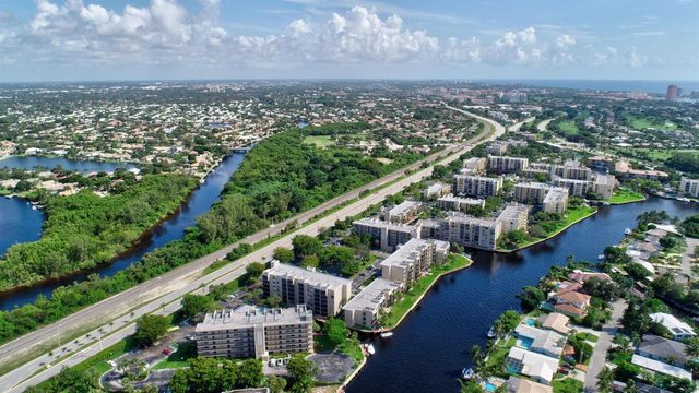 23 Royal Palm Way 18, Boca Raton, FL 33432