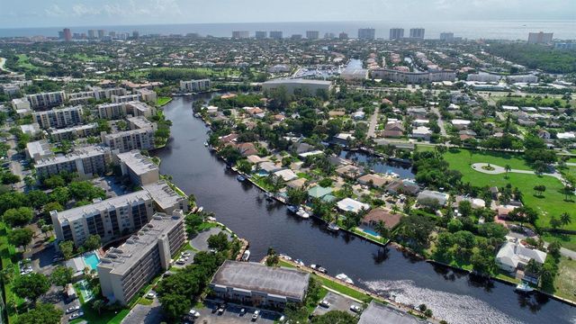 23 Royal Palm Way 18, Boca Raton, FL 33432