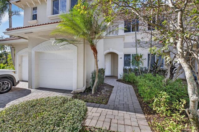 23 Royal Palm Way 18, Boca Raton, FL 33432