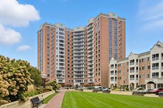 6600 Lyndale Avenue S 806, Richfield, MN 55423