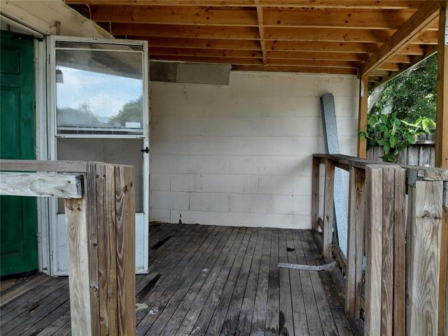 5204 E COLUMBUS DRIVE, Tampa, FL 33619