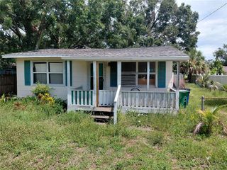 5204 E COLUMBUS DRIVE, Tampa, FL 33619