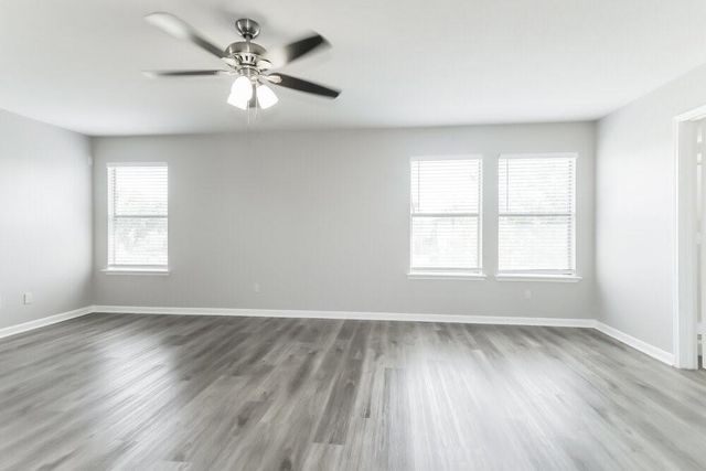 15111 Western Skies Drive, Houston, TX 77086