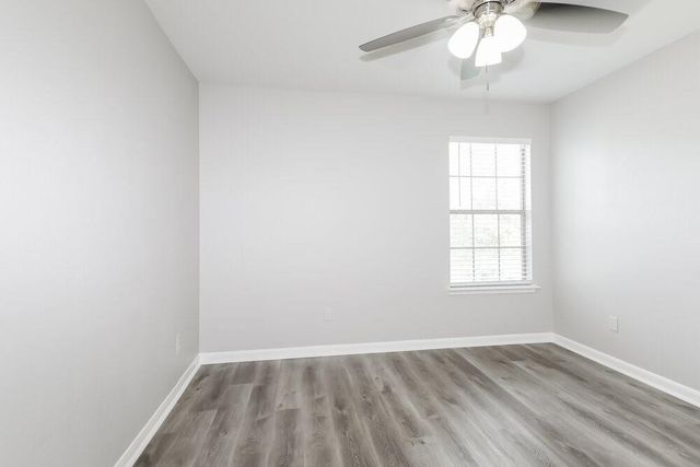 15111 Western Skies Drive, Houston, TX 77086