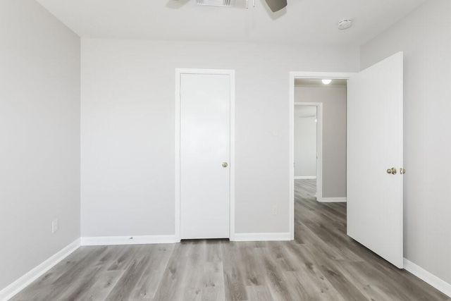 15111 Western Skies Drive, Houston, TX 77086