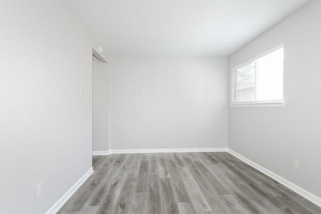 15111 Western Skies Drive, Houston, TX 77086