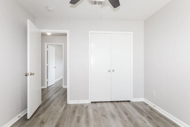 15111 Western Skies Drive, Houston, TX 77086