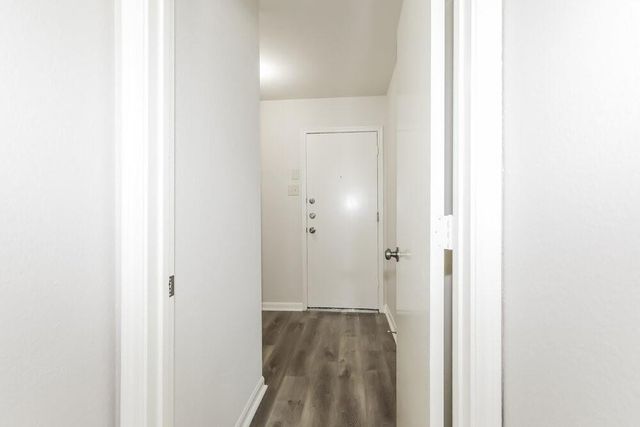 15111 Western Skies Drive, Houston, TX 77086