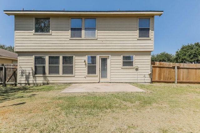 15111 Western Skies Drive, Houston, TX 77086