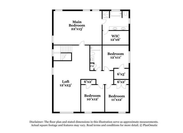 15111 Western Skies Drive, Houston, TX 77086