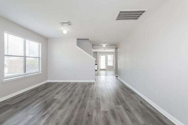 15111 Western Skies Drive, Houston, TX 77086