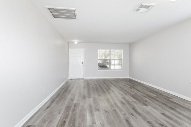 15111 Western Skies Drive, Houston, TX 77086