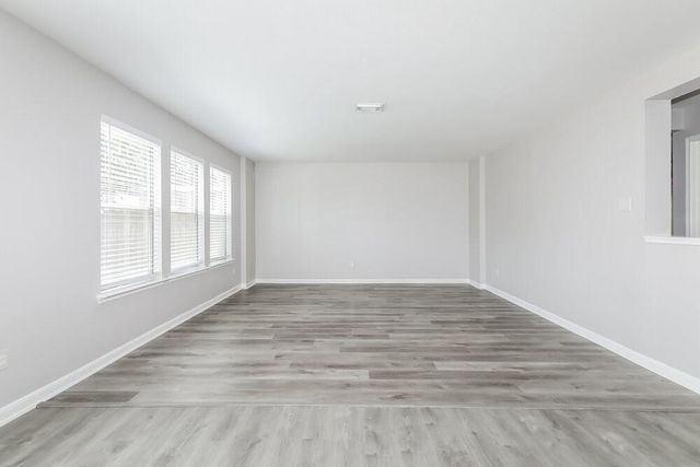 15111 Western Skies Drive, Houston, TX 77086