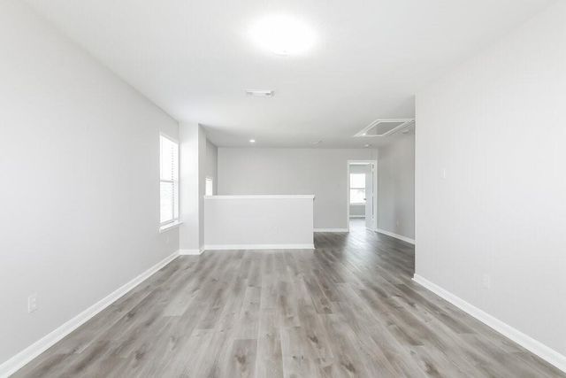 15111 Western Skies Drive, Houston, TX 77086