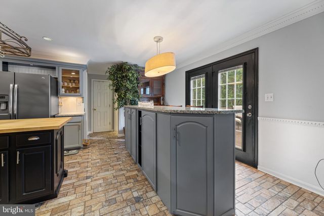 1919 MARTINA WAY, Culpeper, VA 22701