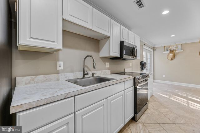 1919 MARTINA WAY, Culpeper, VA 22701