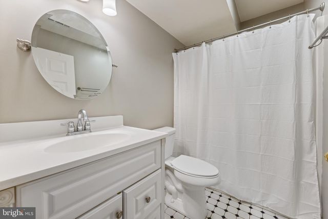 1919 MARTINA WAY, Culpeper, VA 22701