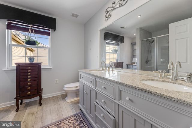 1919 MARTINA WAY, Culpeper, VA 22701
