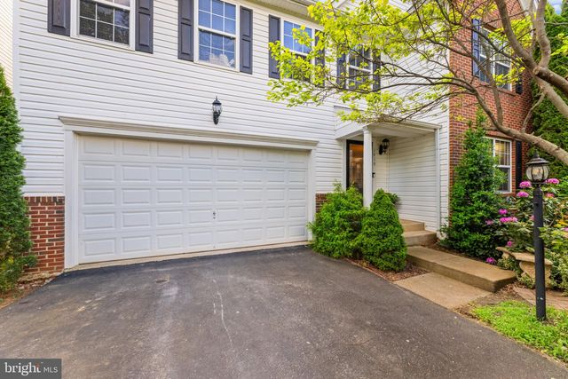 1919 MARTINA WAY, Culpeper, VA 22701