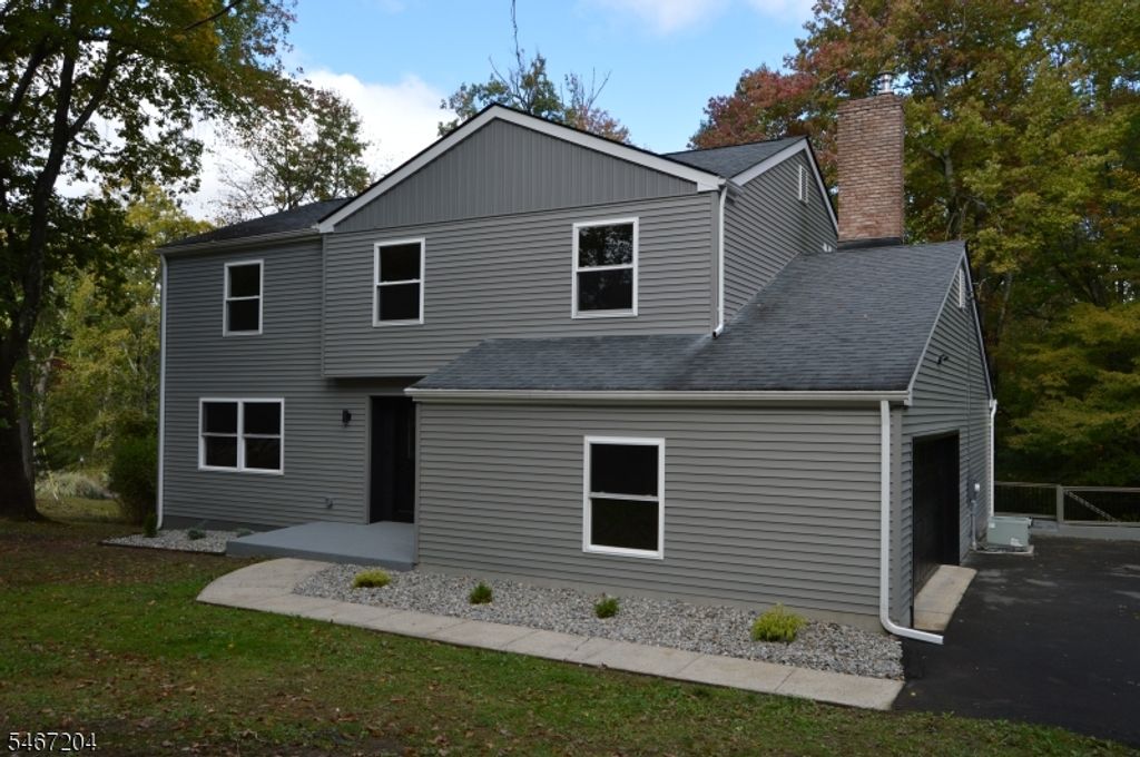 22 Forest Ln, Ewing Twp., NJ 08628 — photo 2