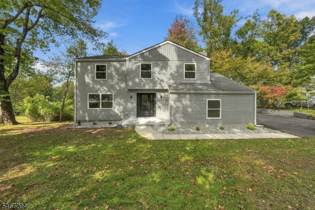 22 Forest Ln, Ewing Twp., NJ 08628 — photo 3